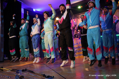 055 Weiberfasching Frielendorf 2026 02 13 120